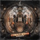 Cobalt Bomb Single