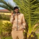 Zaga Single