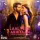 Laal Peeli Akhiyaan From Teri Baaton Mein Aisa Uljha Jiya Single