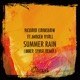 Summer Rain Inner Spirit Remix Single