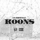 Koons Single