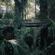 IncompleteTreehouse