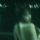 F E T T I feat 0vyum Single