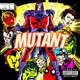 MUTANT Single