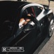 Stressed Single