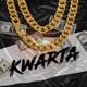 Kwarta feat Junpan Alli Single