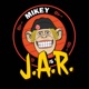 J A R Jason Andrew Relva feat Darrin Pfeiffer Chris DeMakes Ian Grushka Mikey Hawdon Stuart Ross Single