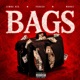 BAGS Single