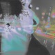 Soul Ties Single