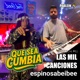 Las mil canciones Session 5 Single