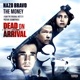 The Money From Dead on Arrival Soundtrack Single