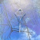 Away From Me Single