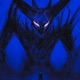 Mtg Maldição Eterna Single