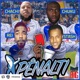 Penalti feat Stash Chuku Brutu Chachi Single