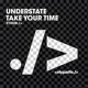 Take Your Time Single