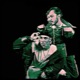 Remedy Single