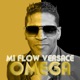 Mi Flow Versace Single