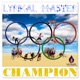 Champion Single