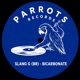 Bicarbonate Single