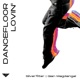 Dancefloor Lovin feat Gian Magdangal Single