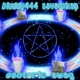 esoteric swag feat SavagxKap Single