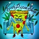 F L T W Females Love The Weed Single