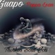Thinkin Bout You feat Poppa Lean Single