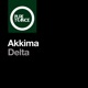 Delta Single