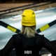 Kiano Single