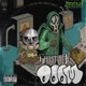 GhostOfDoom Single