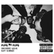 Plug do Plug feat DJ Moraes Single