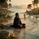 Far Away Single