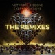 Everybody Love The Remixes I Single