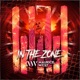In the Zone Single