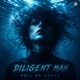 Pull Me Under Single