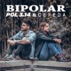 Bipolar con Cepeda Single