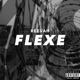Flexe Single