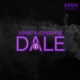 Dale feat Lisabet Single