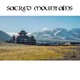 Sacred Mountains