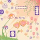 Fall for You Single