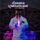Ledebele lemoledlane feat Officixl RSA Single