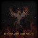 PHÖNIX AUS DER ASCHE feat Mois SOUNDSHARE EP