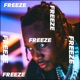 Freeze Single