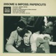 Papercuts EP