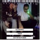 Cali Bounce feat Au tin The Pacman Single