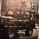 More Than Just a Jeep Single