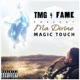 Ma Divine Single