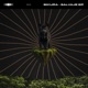 Salvaje Single