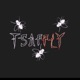 She s an Illness feat Tsaffire Hxvsfly Remix Single