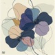 Indigo Single